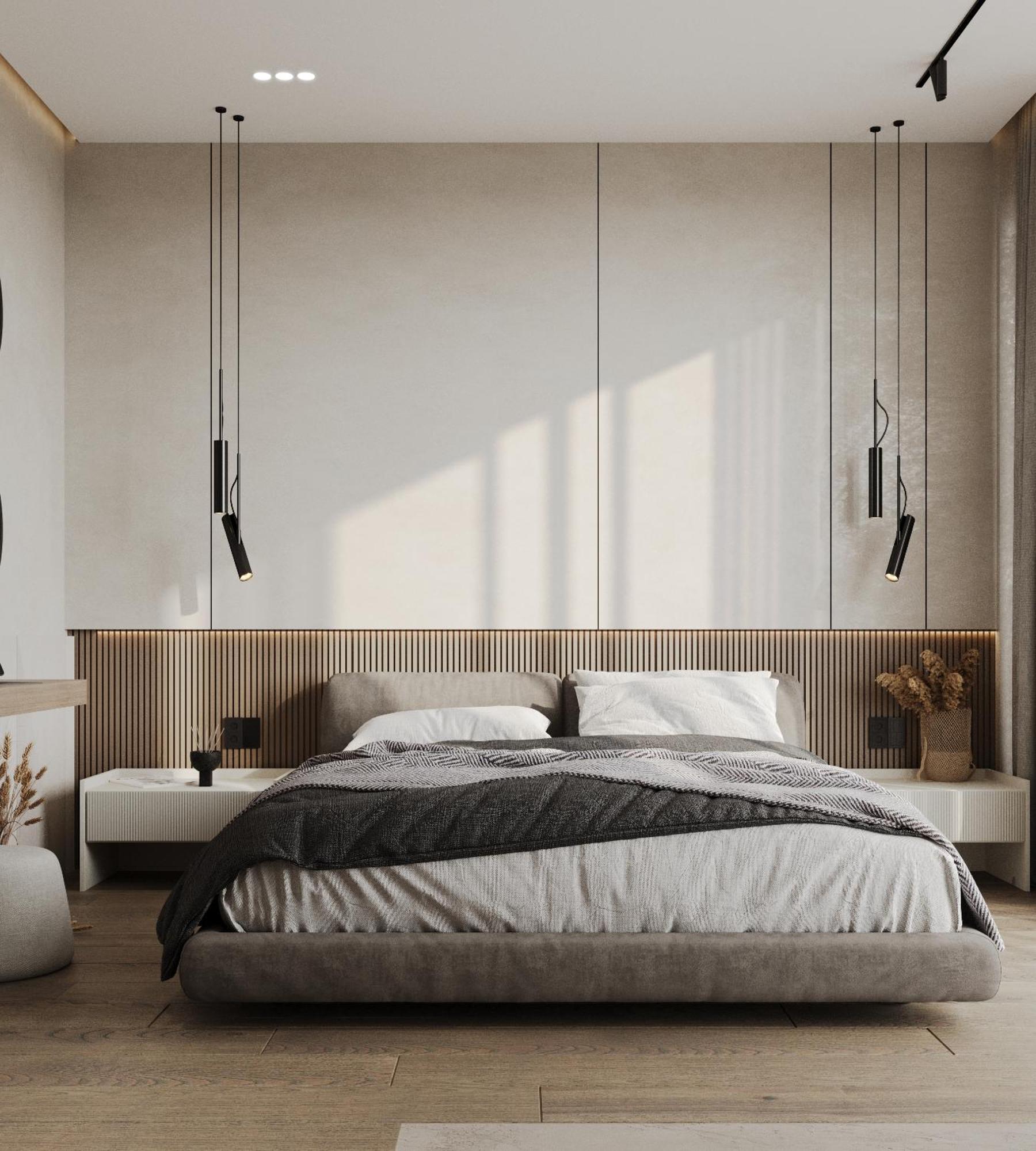 Erdeti Boutique Hotel Sarande Luaran gambar