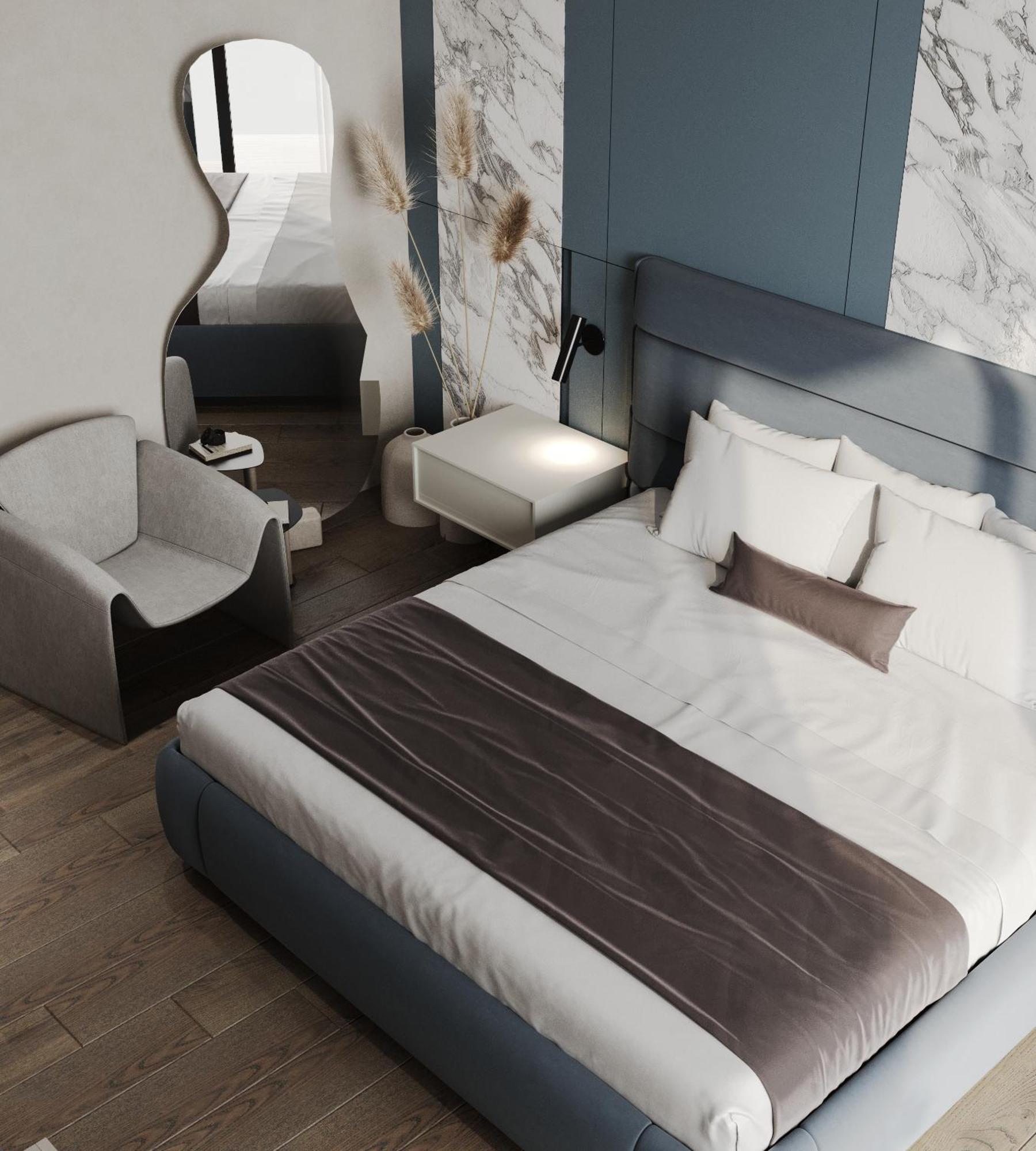 Erdeti Boutique Hotel Sarande Luaran gambar