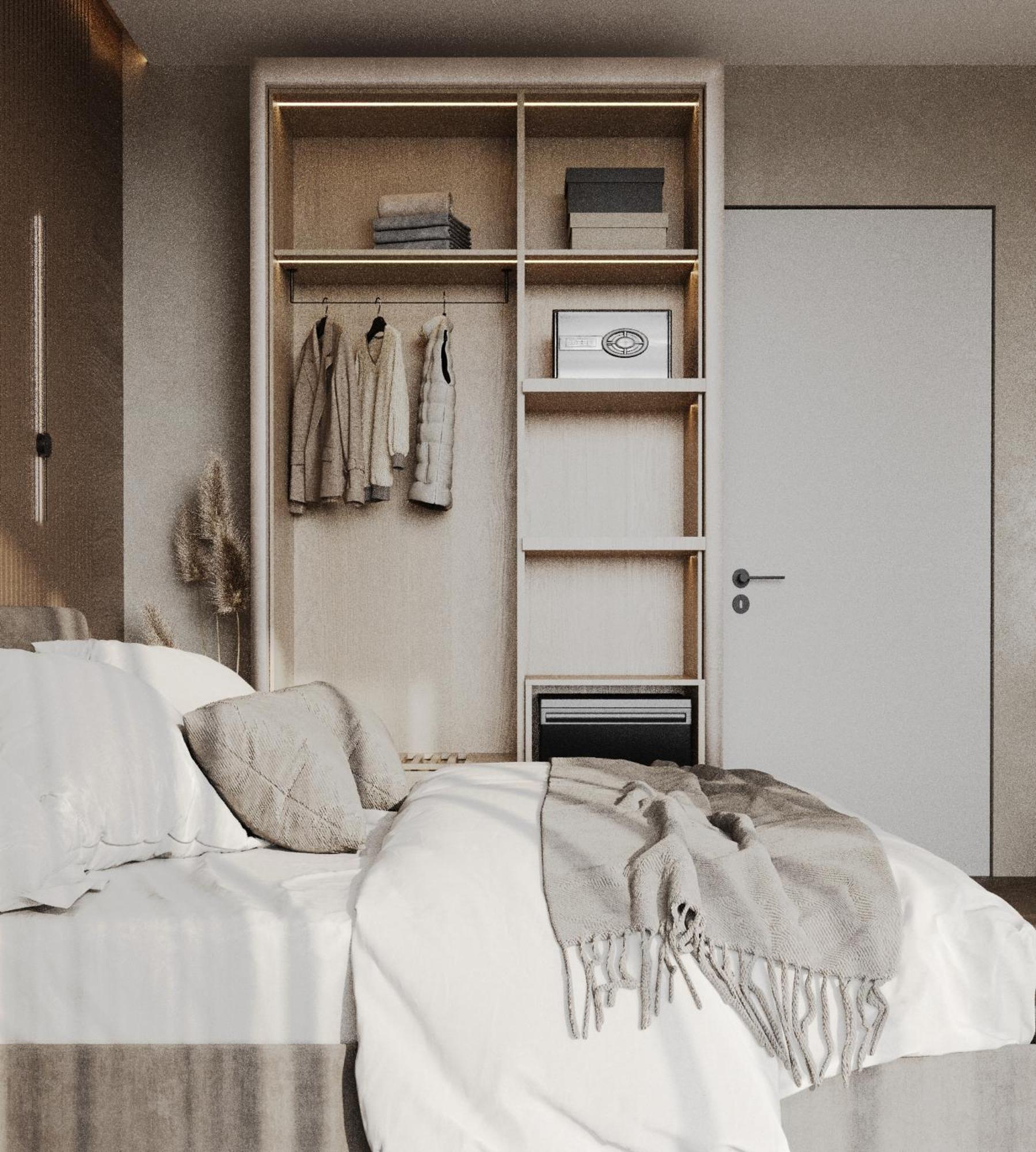Erdeti Boutique Hotel Sarande Luaran gambar