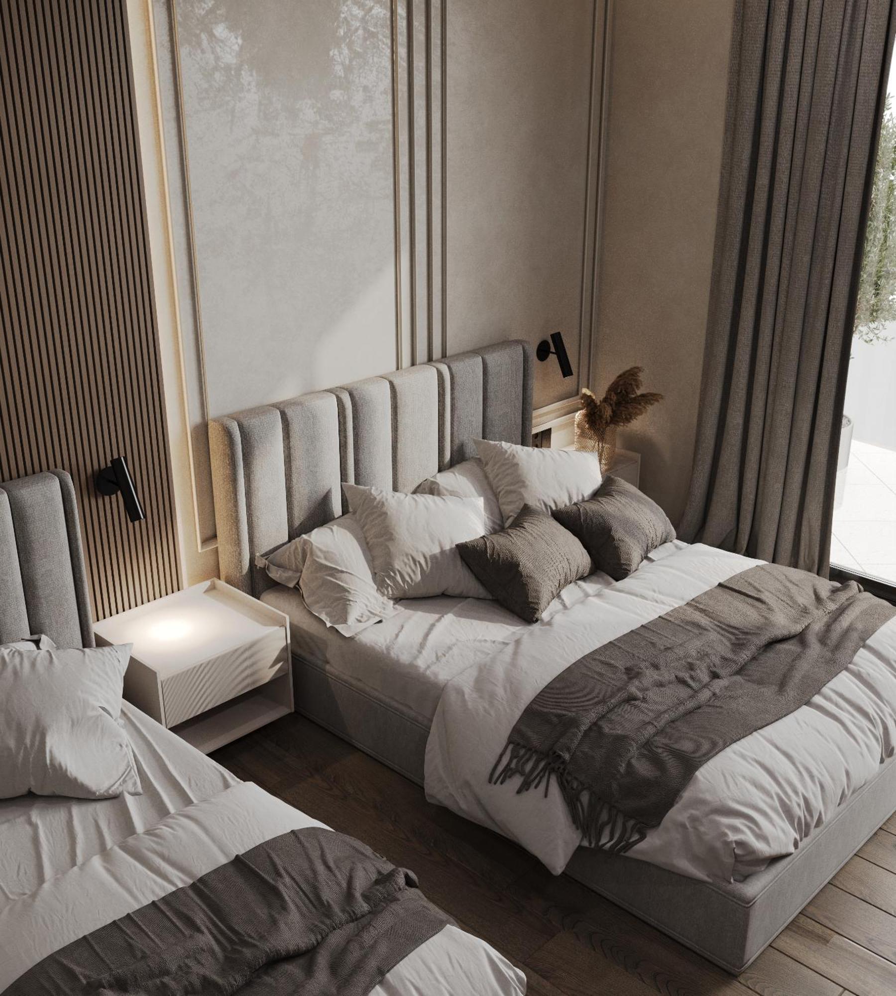 Erdeti Boutique Hotel Sarande Luaran gambar