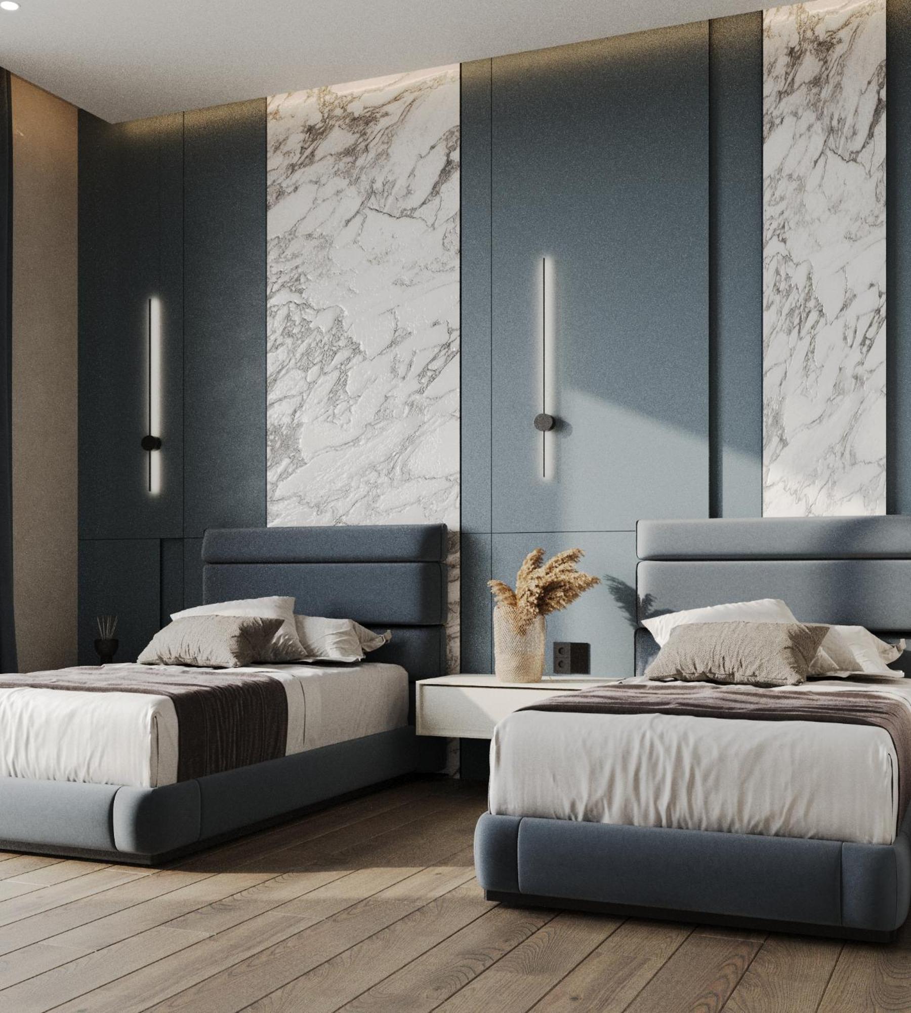 Erdeti Boutique Hotel Sarande Luaran gambar
