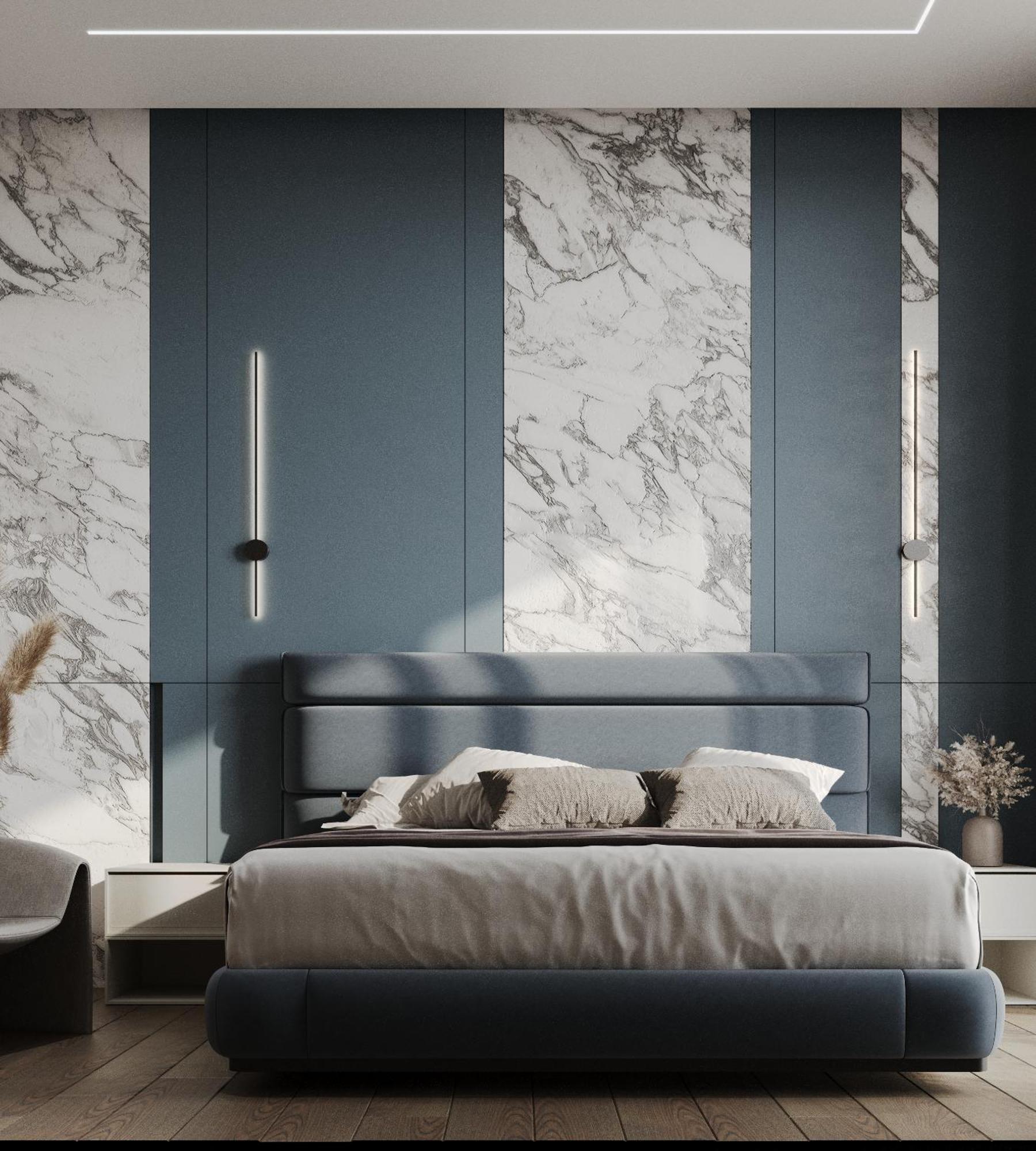 Erdeti Boutique Hotel Sarande Luaran gambar