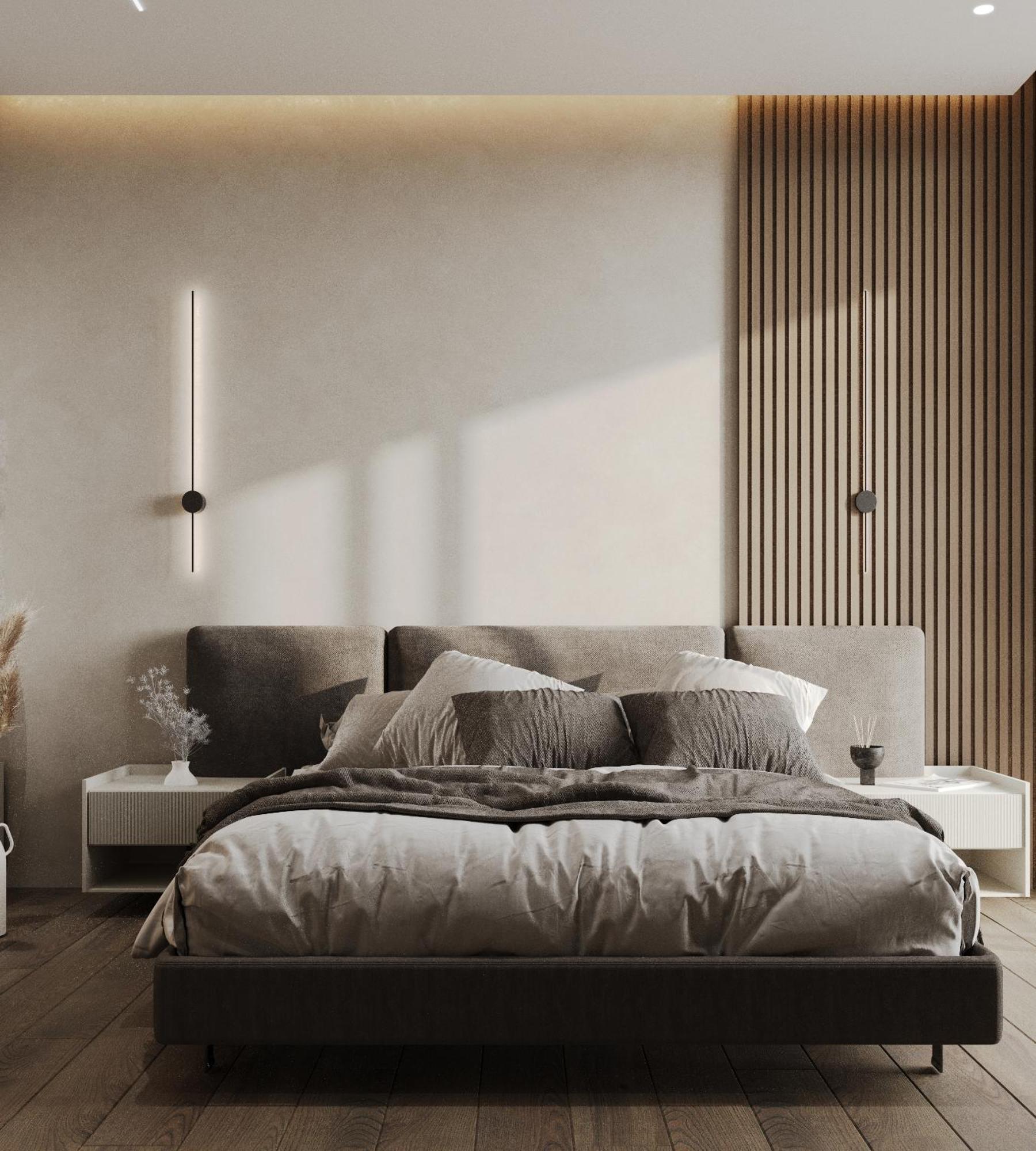 Erdeti Boutique Hotel Sarande Luaran gambar